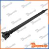 Arbre de transmission pour BMW | NWN-BM-027, 865906001